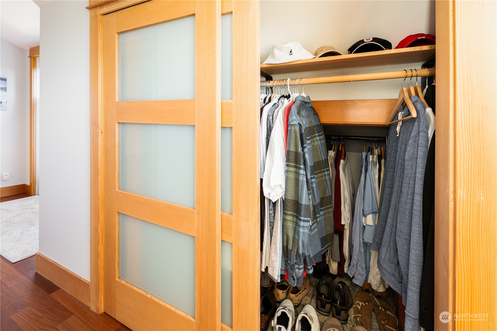 232 A Street, Unit R5 Friday Harbor, WA 98250 - Photo 24 of 38 Gallery Image 24