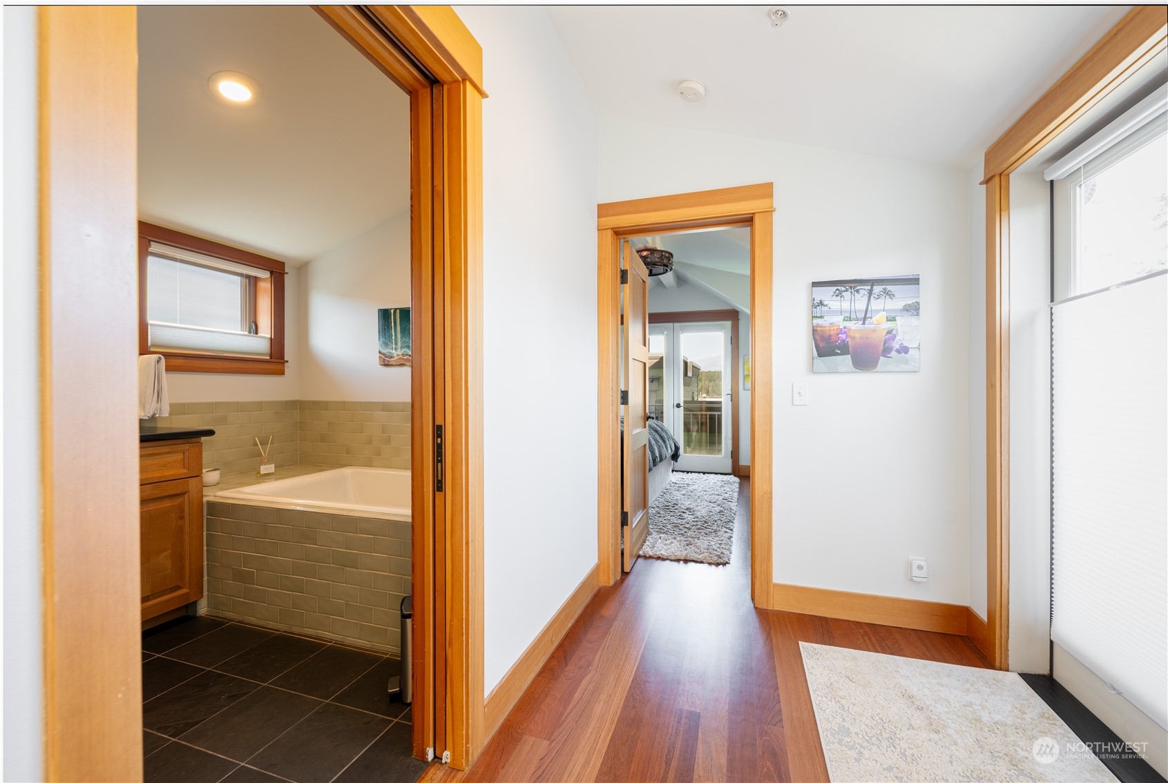 232 A Street, Unit R5 Friday Harbor, WA 98250 - Photo 25 of 38 Gallery Image 25