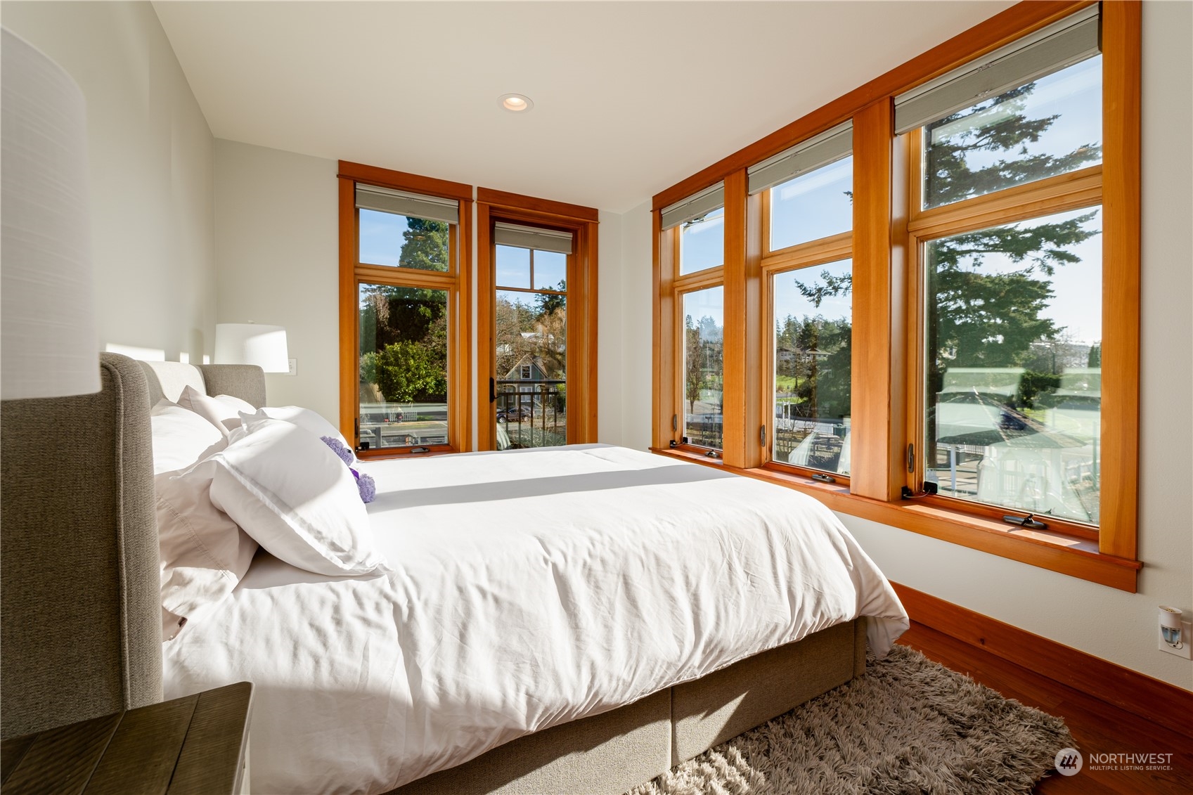 232 A Street, Unit R5 Friday Harbor, WA 98250 - Photo 26 of 38 Gallery Image 26