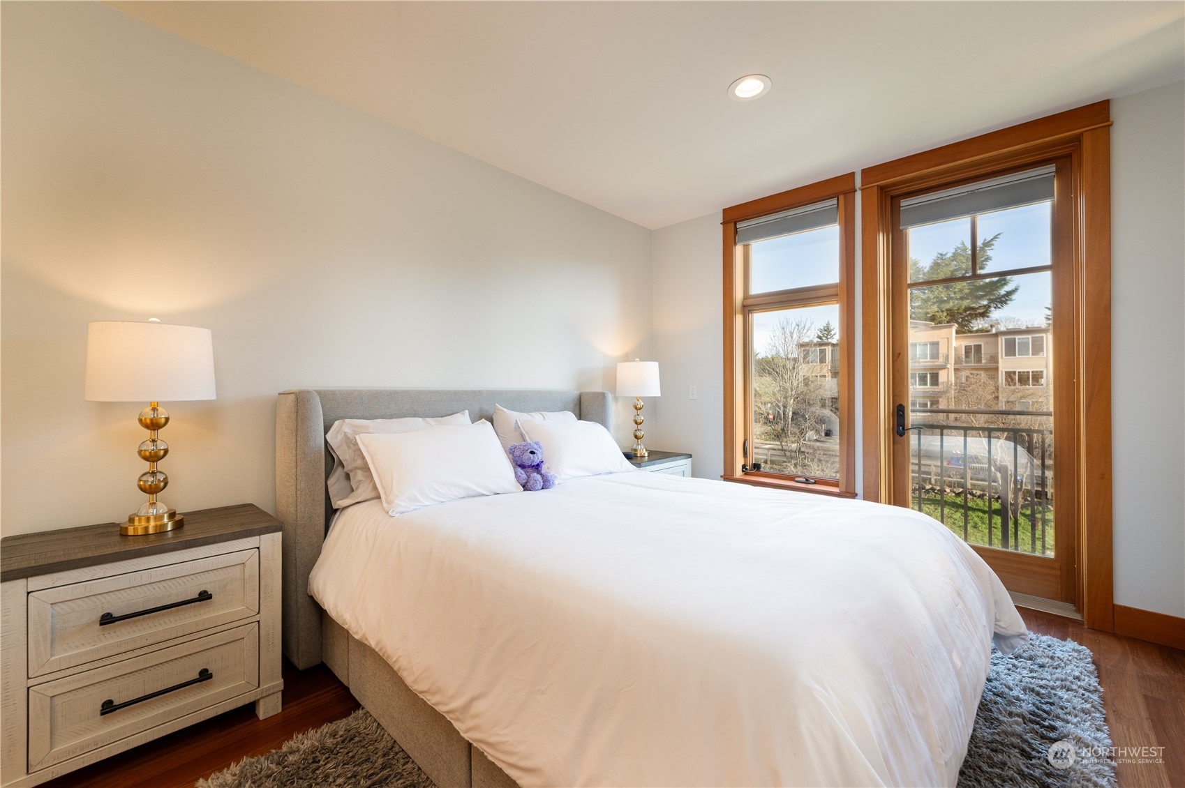 232 A Street, Unit R5 Friday Harbor, WA 98250 - Photo 27 of 38 Gallery Image 27