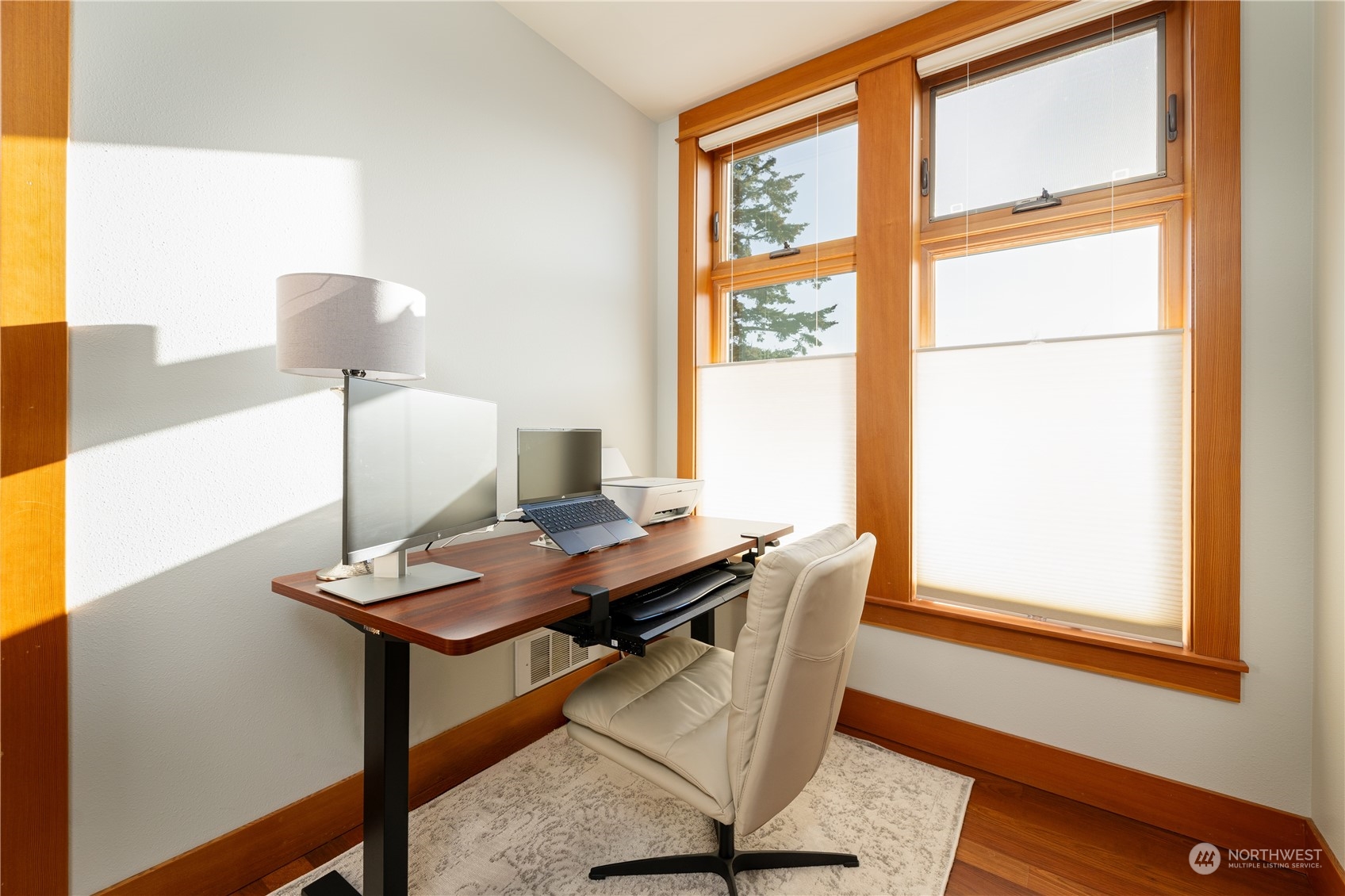 232 A Street, Unit R5 Friday Harbor, WA 98250 - Photo 29 of 38 Gallery Image 29