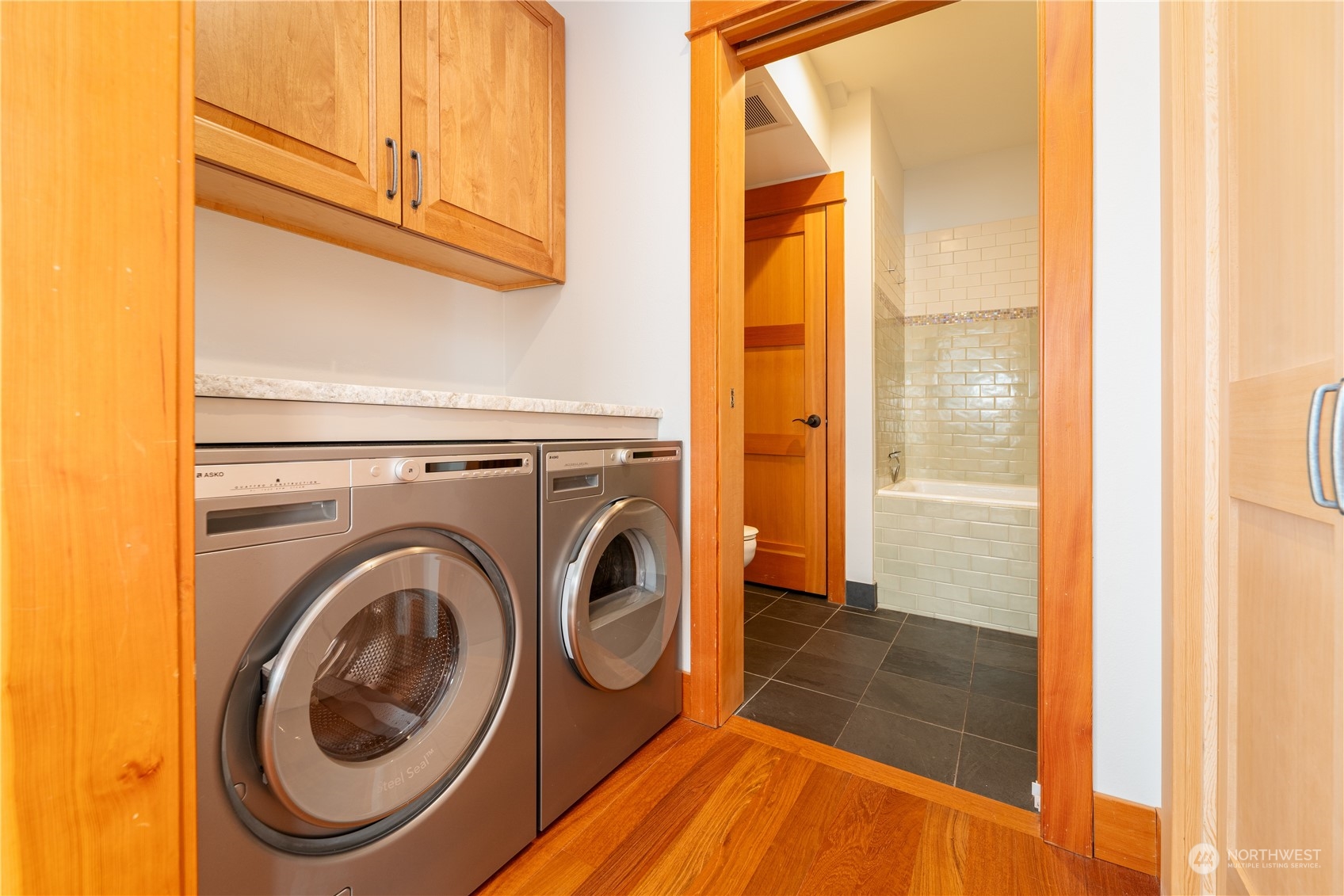232 A Street, Unit R5 Friday Harbor, WA 98250 - Photo 30 of 38 Gallery Image 30