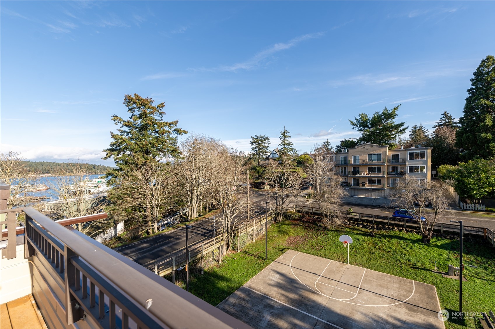 232 A Street, Unit R5 Friday Harbor, WA 98250 - Photo 3 of 38 Gallery Image 3