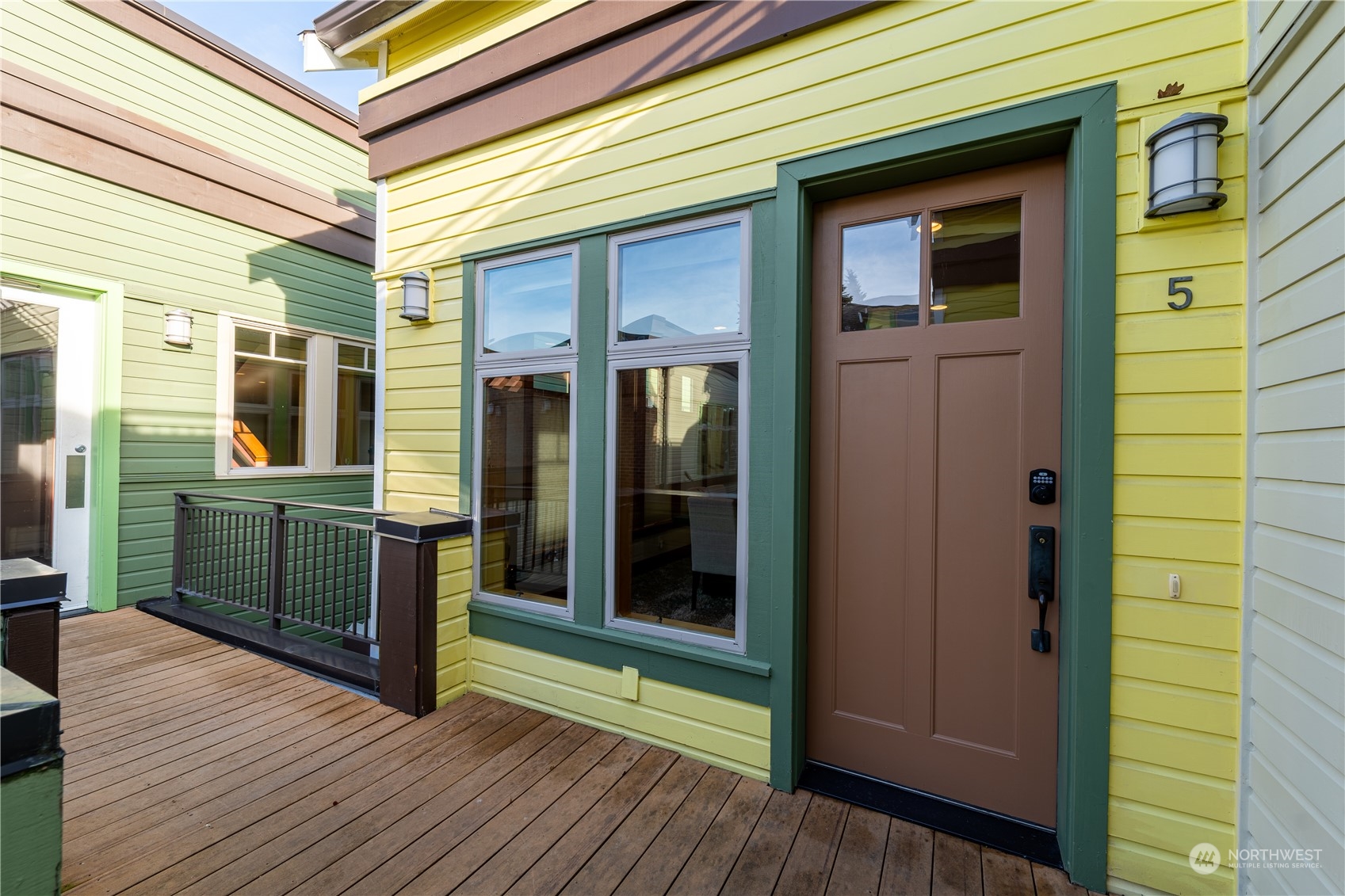 232 A Street, Unit R5 Friday Harbor, WA 98250 - Photo 31 of 38 Gallery Image 31