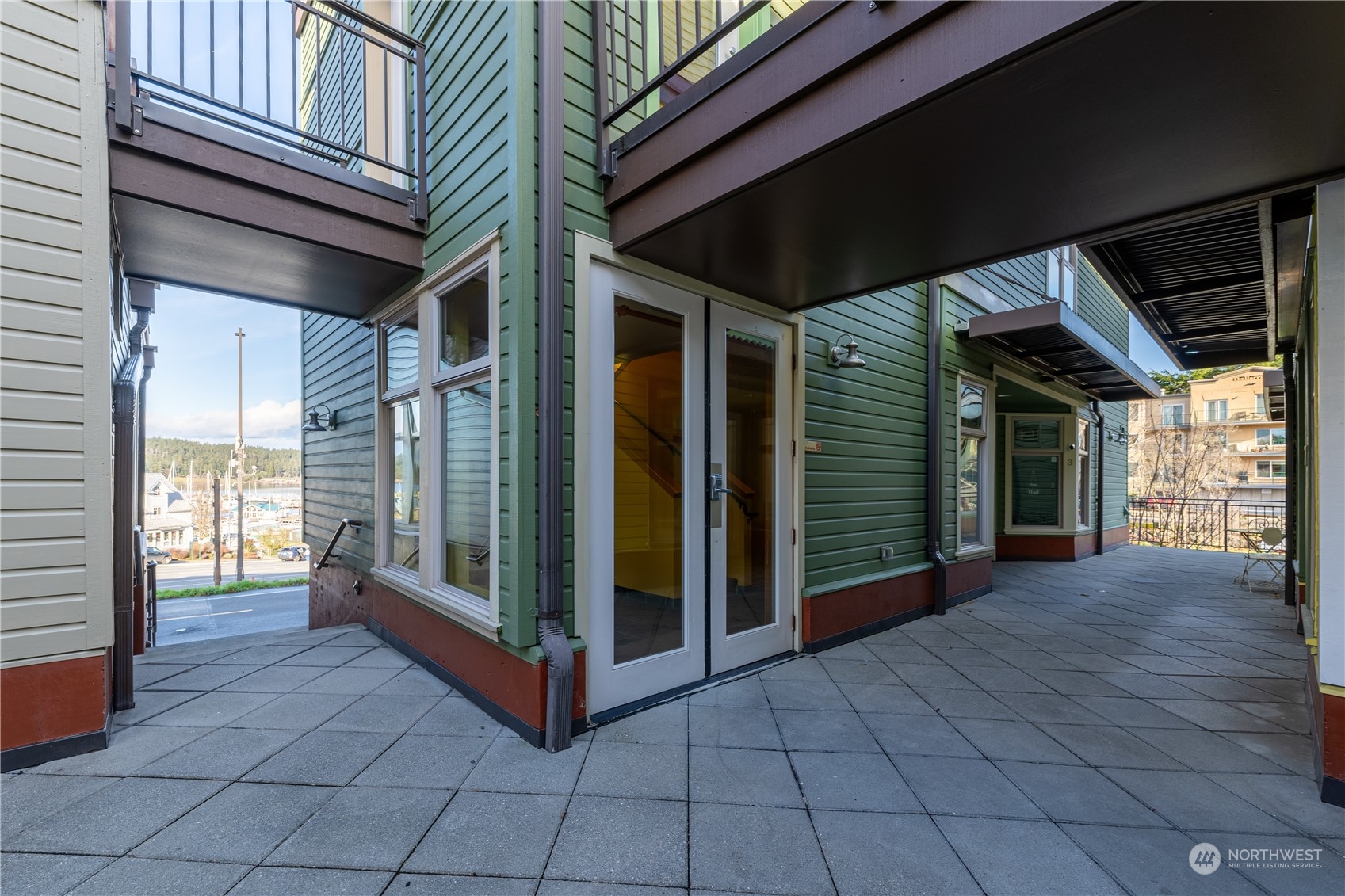 232 A Street, Unit R5 Friday Harbor, WA 98250 - Photo 32 of 38 Gallery Image 32