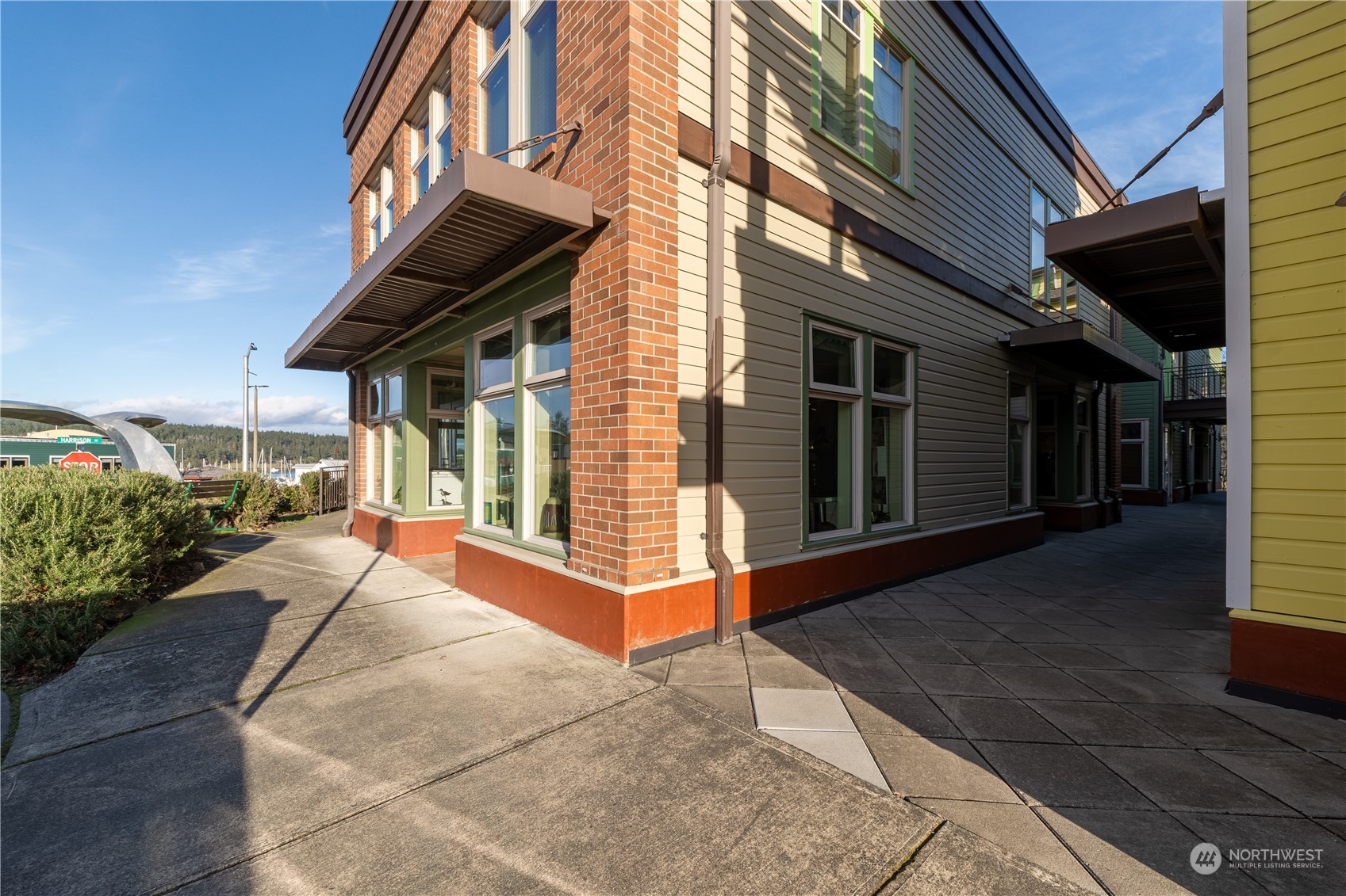 232 A Street, Unit R5 Friday Harbor, WA 98250 - Photo 33 of 38 Gallery Image 33