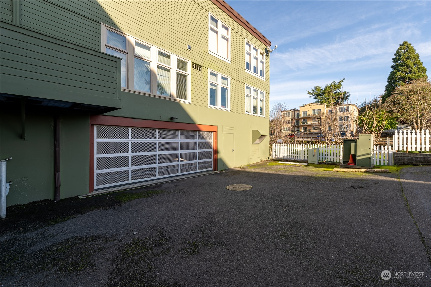 232 A Street, Unit R5 Friday Harbor, WA 98250 - Photo 34 of 38 Gallery Image 34