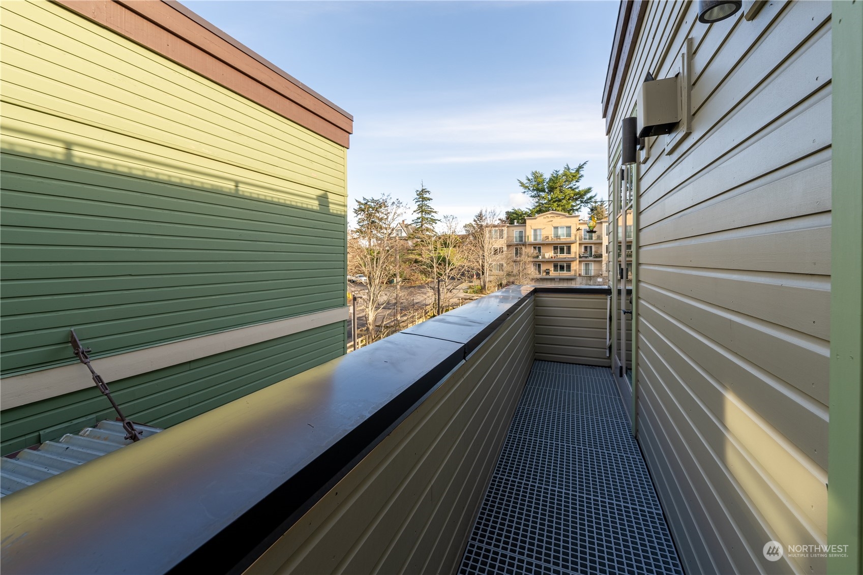 232 A Street, Unit R5 Friday Harbor, WA 98250 - Photo 37 of 38 Gallery Image 37