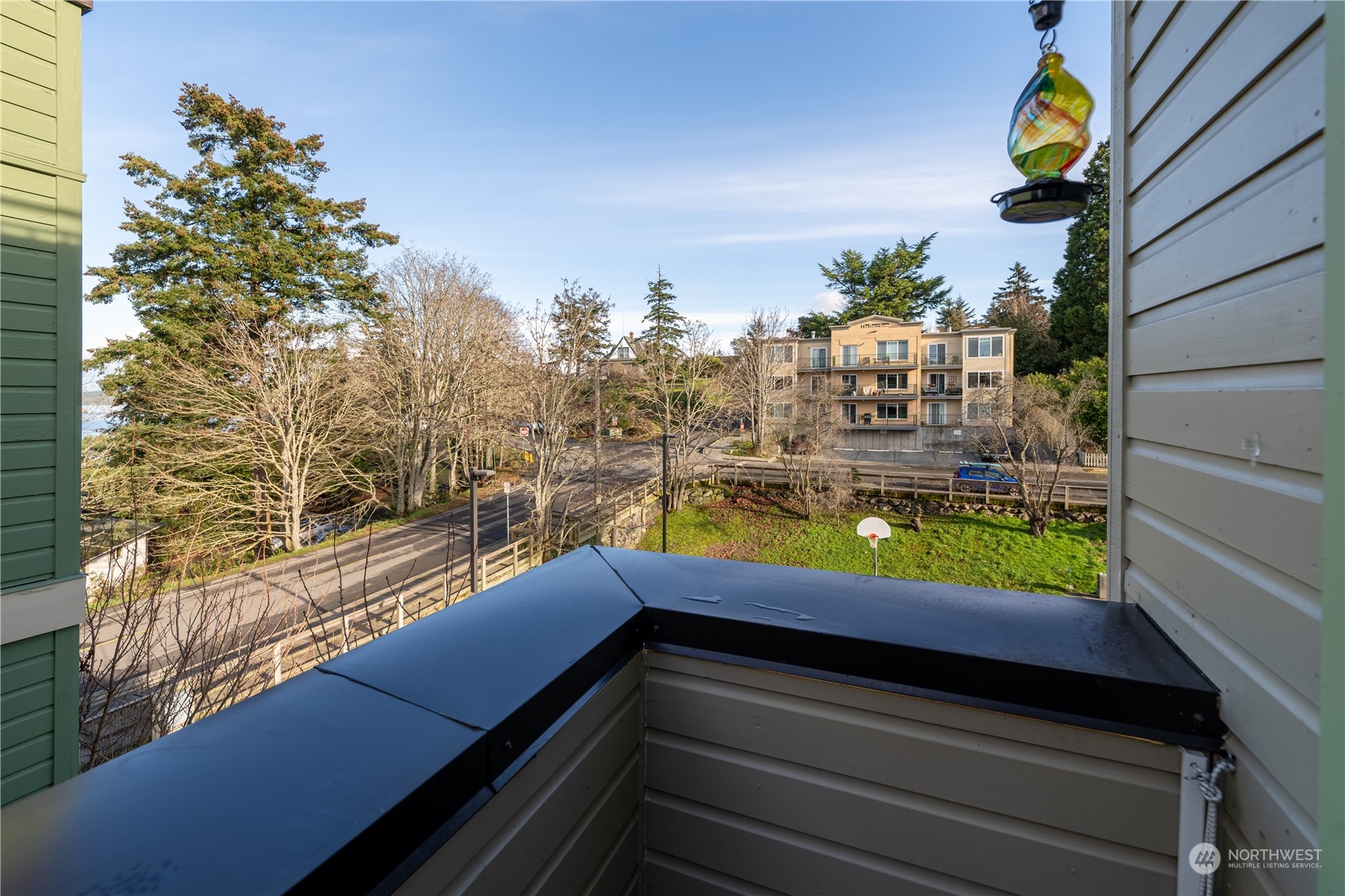 232 A Street, Unit R5 Friday Harbor, WA 98250 - Photo 38 of 38 Gallery Image 38