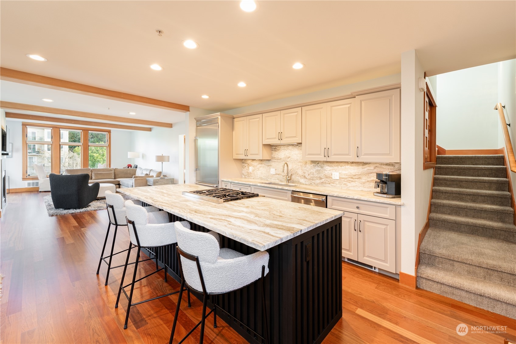 232 A Street, Unit R5 Friday Harbor, WA 98250 - Photo 4 of 38 Gallery Image 4