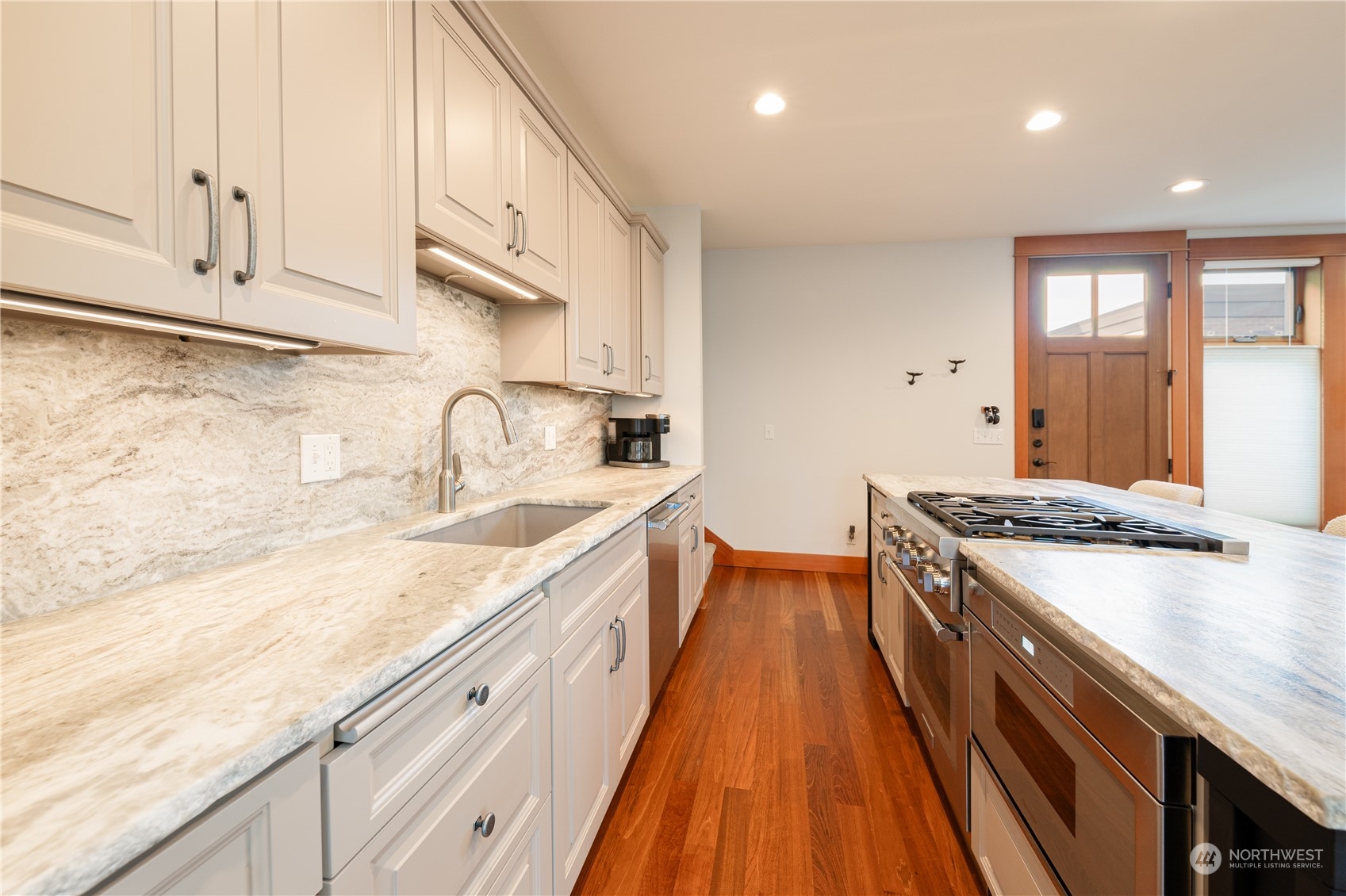 232 A Street, Unit R5 Friday Harbor, WA 98250 - Photo 6 of 38 Gallery Image 6