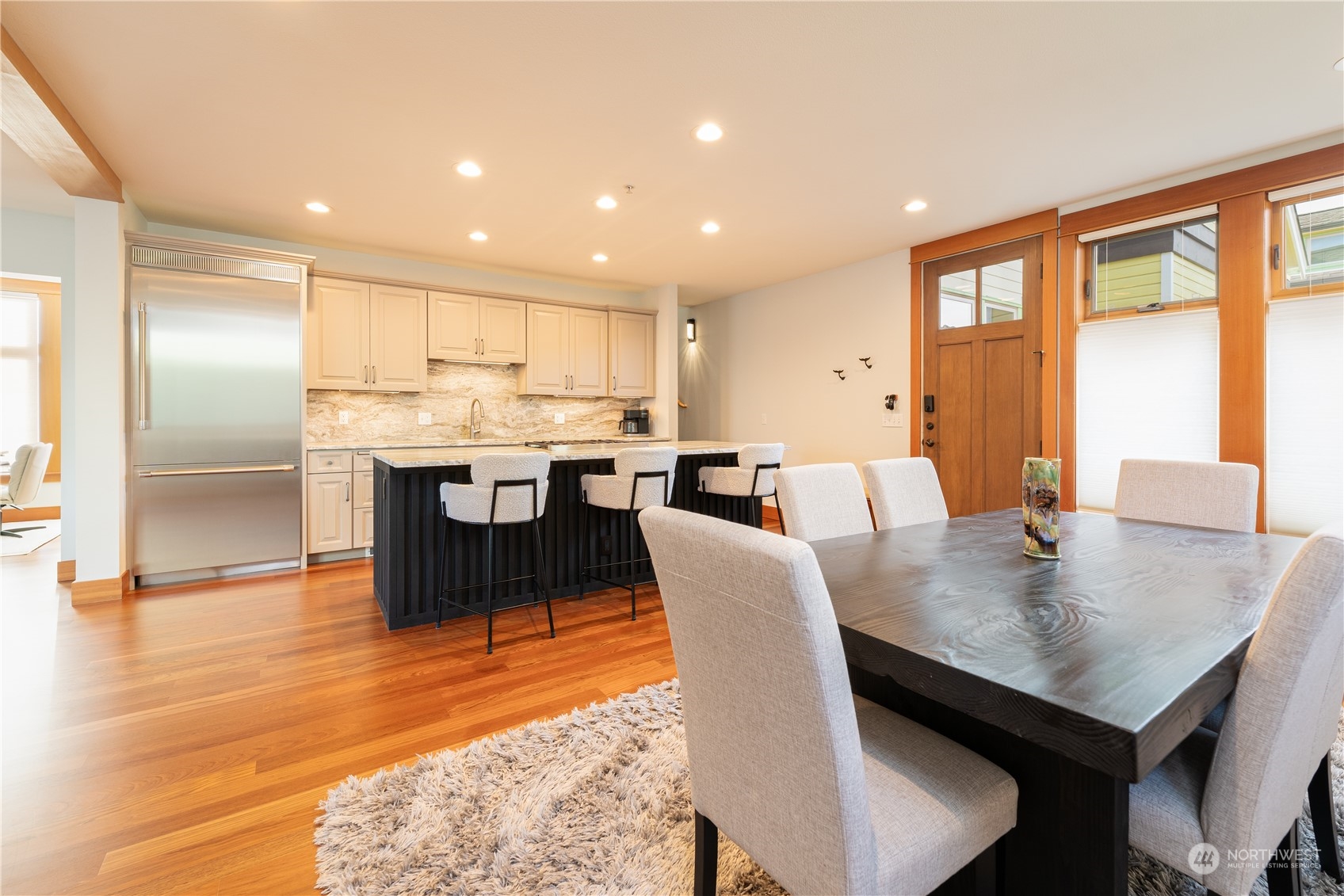 232 A Street, Unit R5 Friday Harbor, WA 98250 - Photo 7 of 38 Gallery Image 7