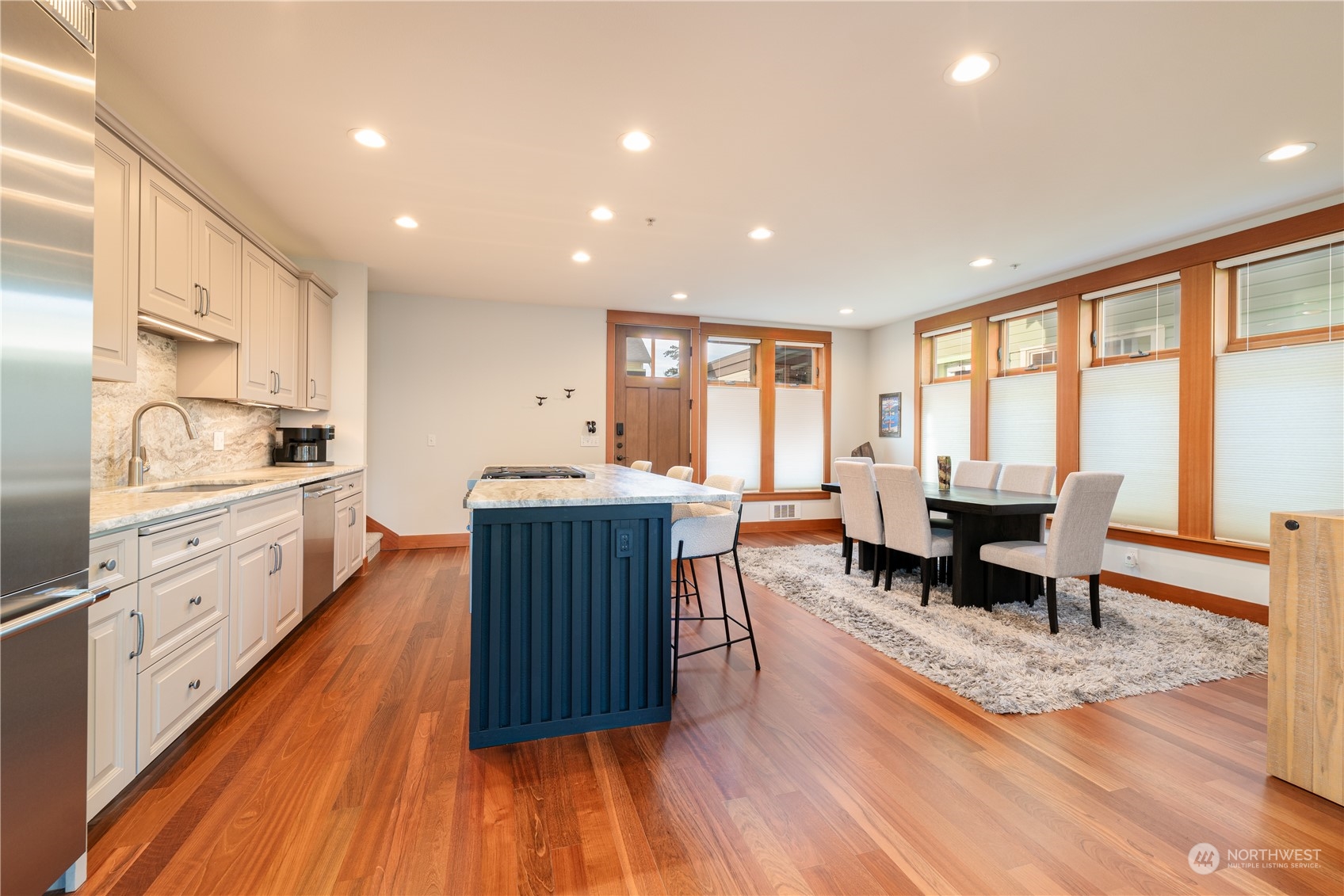 232 A Street, Unit R5 Friday Harbor, WA 98250 - Photo 9 of 38 Gallery Image 9