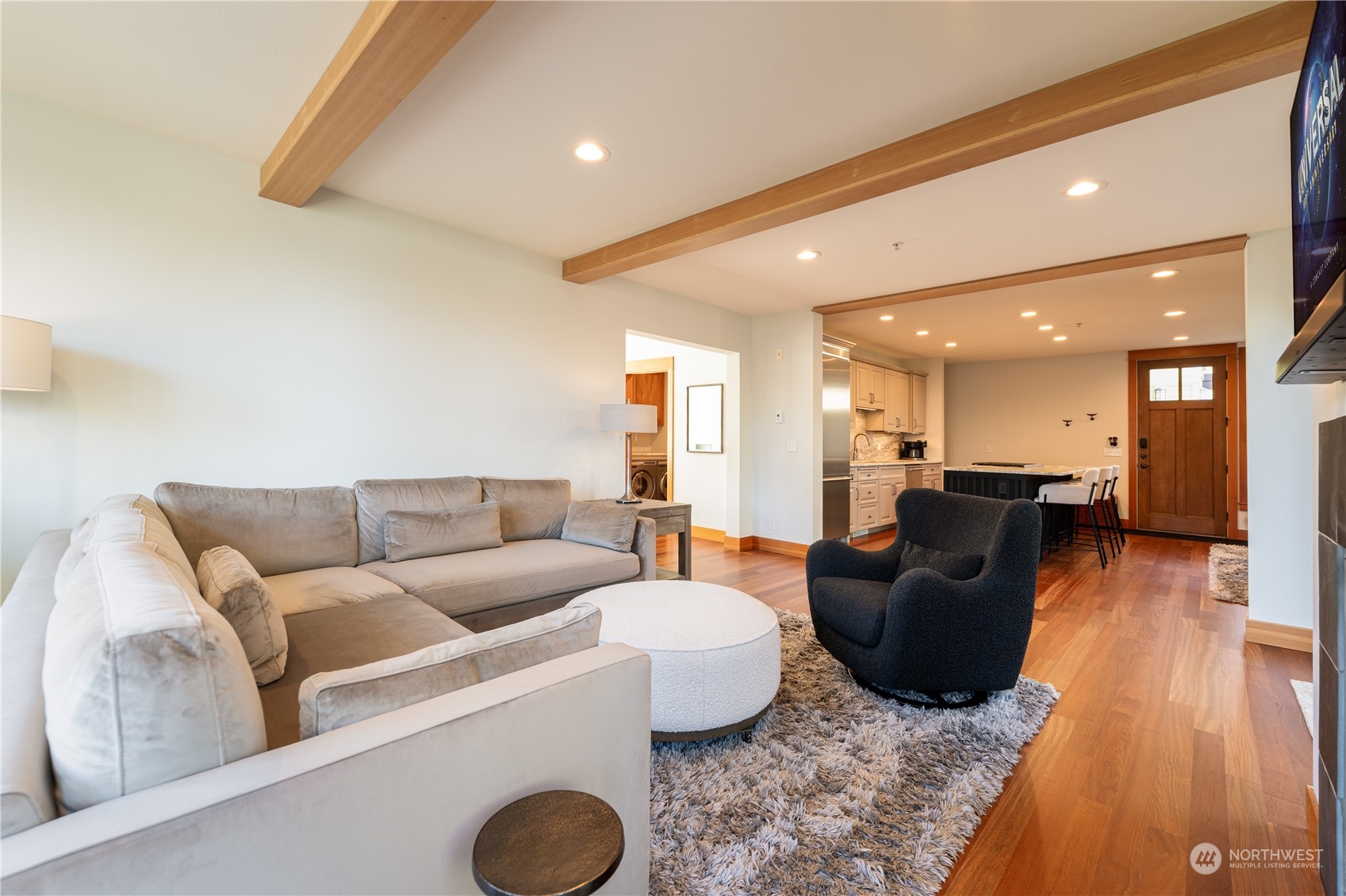232 A Street, Unit R5 Friday Harbor, WA 98250 - Photo 10 of 38 Gallery Image 10