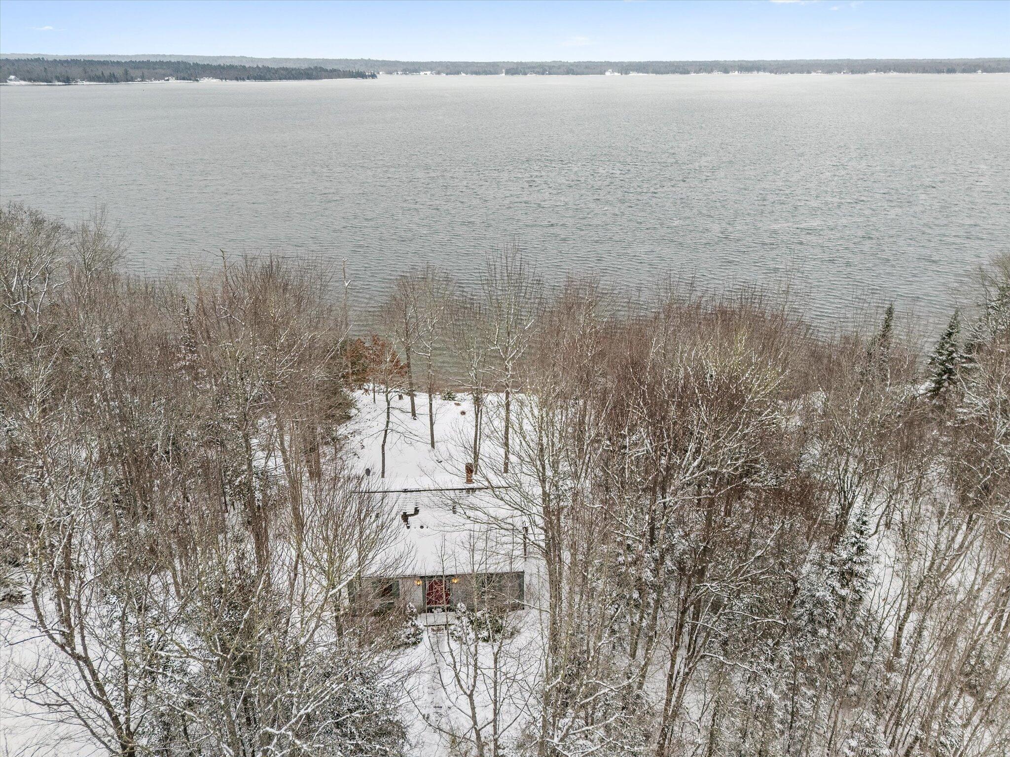 494 Newbury Neck Road Surry, ME 04684 - Photo 83 of 88 81-494 Newbury Neck