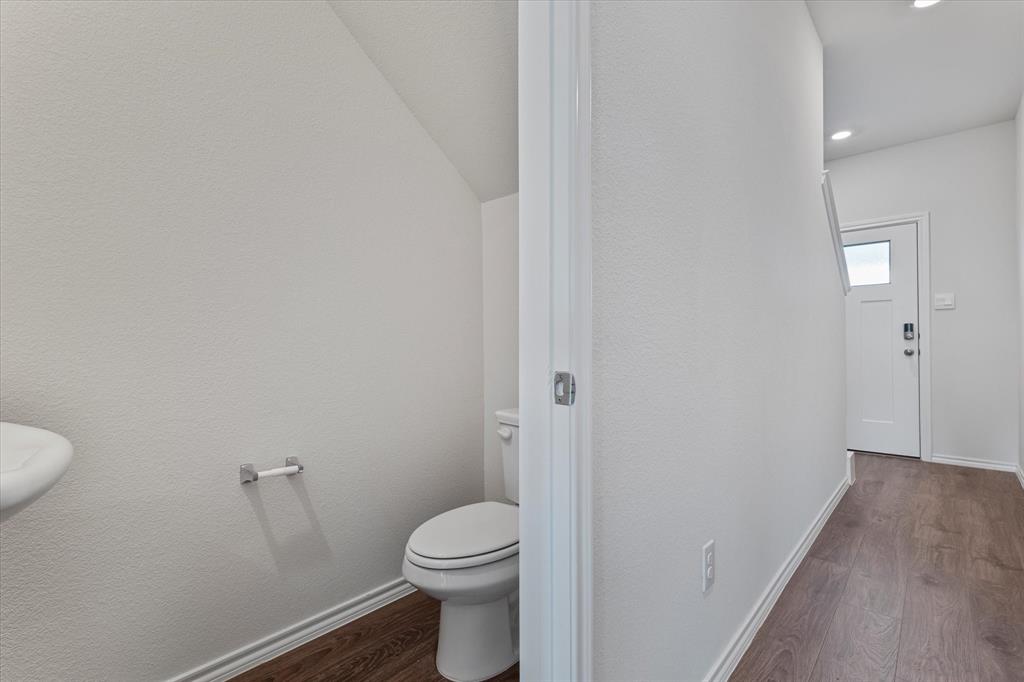 6229 Holly Spg Road Princeton, TX 75407 - Photo 2 of 22