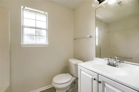 $279,900 | 7119 Brecken Place, Lithonia, GA 30058