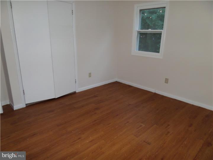 78 Eaton Road Pennsville, NJ 08070 - Photo 11 of 13 Bedroom 3