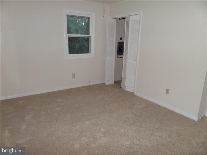 78 Eaton Road Pennsville, NJ 08070 - Photo 12 of 13 Bedroom 2