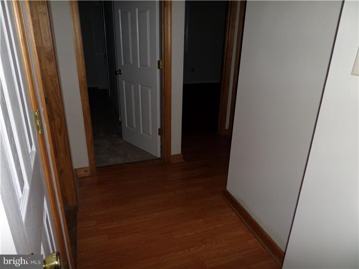 78 Eaton Road Pennsville, NJ 08070 - Photo 13 of 13 Hallway