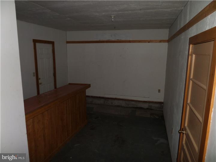 78 Eaton Road Pennsville, NJ 08070 - Photo 8 of 13 Bonus Room