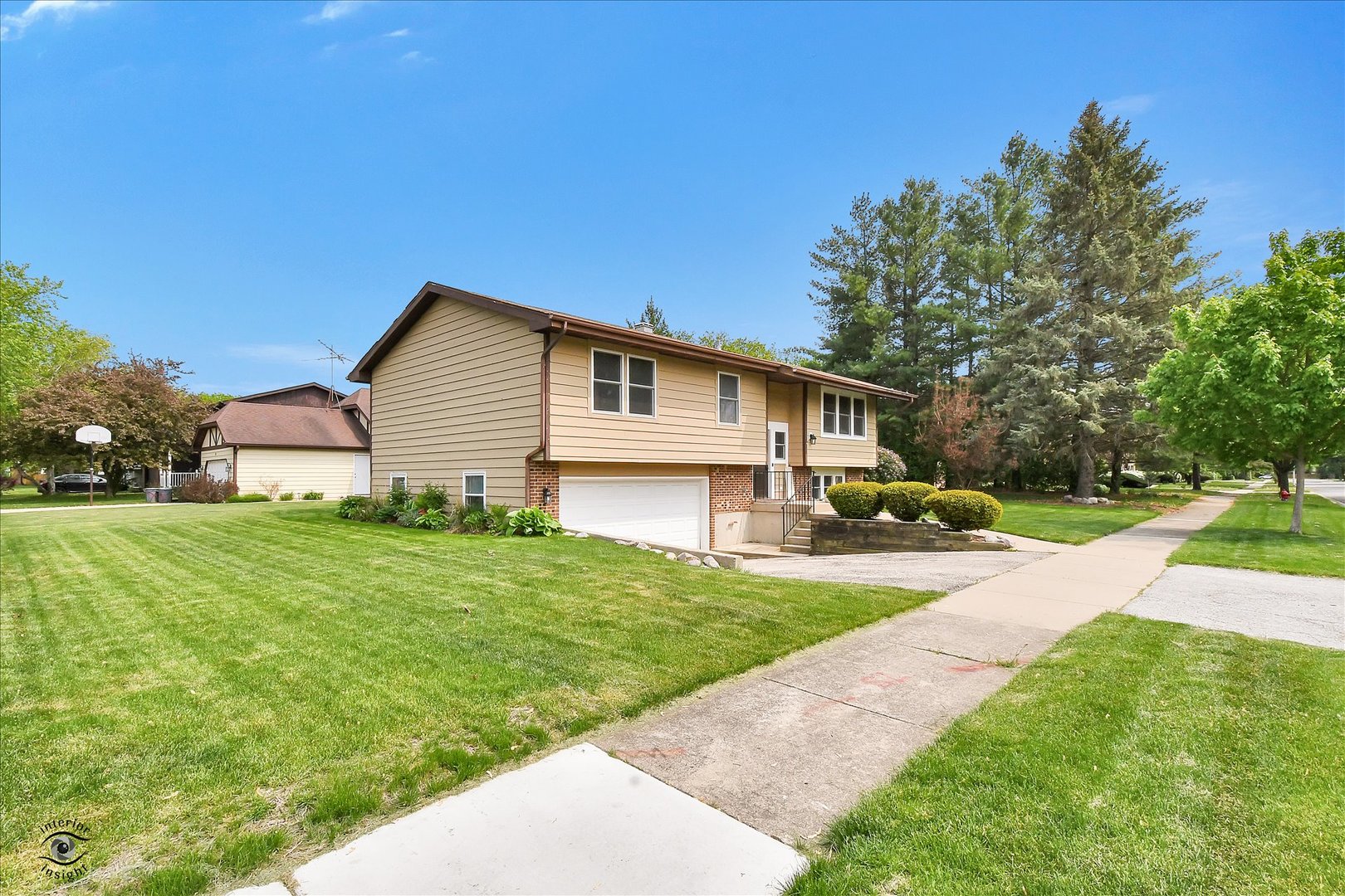 99 Mayer Avenue Wheeling, IL 60090 - Photo 25 of 25
