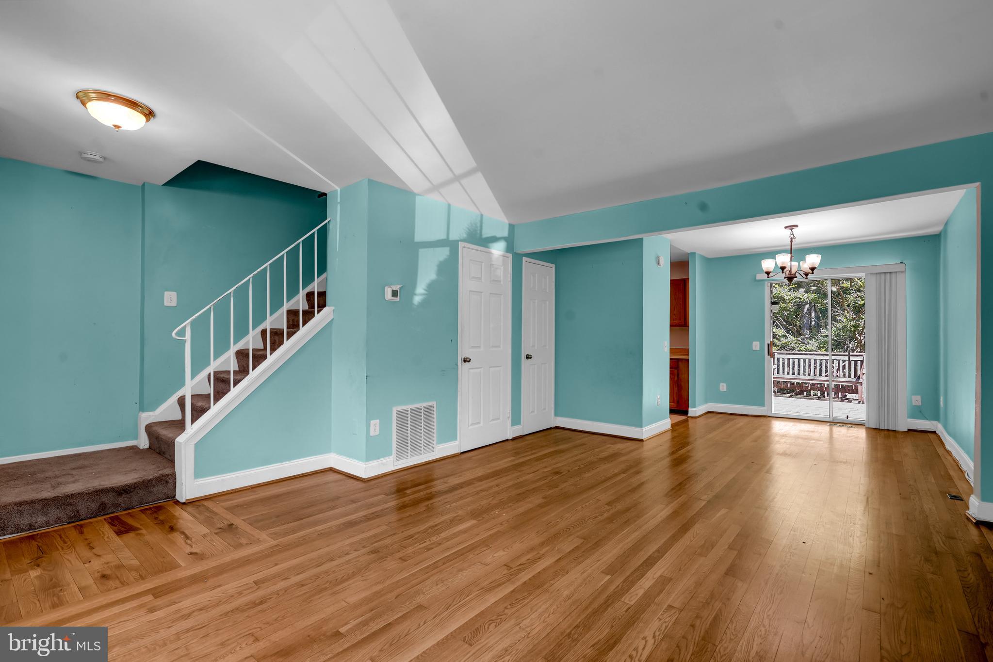 1321 Alderton Lane Silver Spring, MD 20906 - Photo 4 of 37