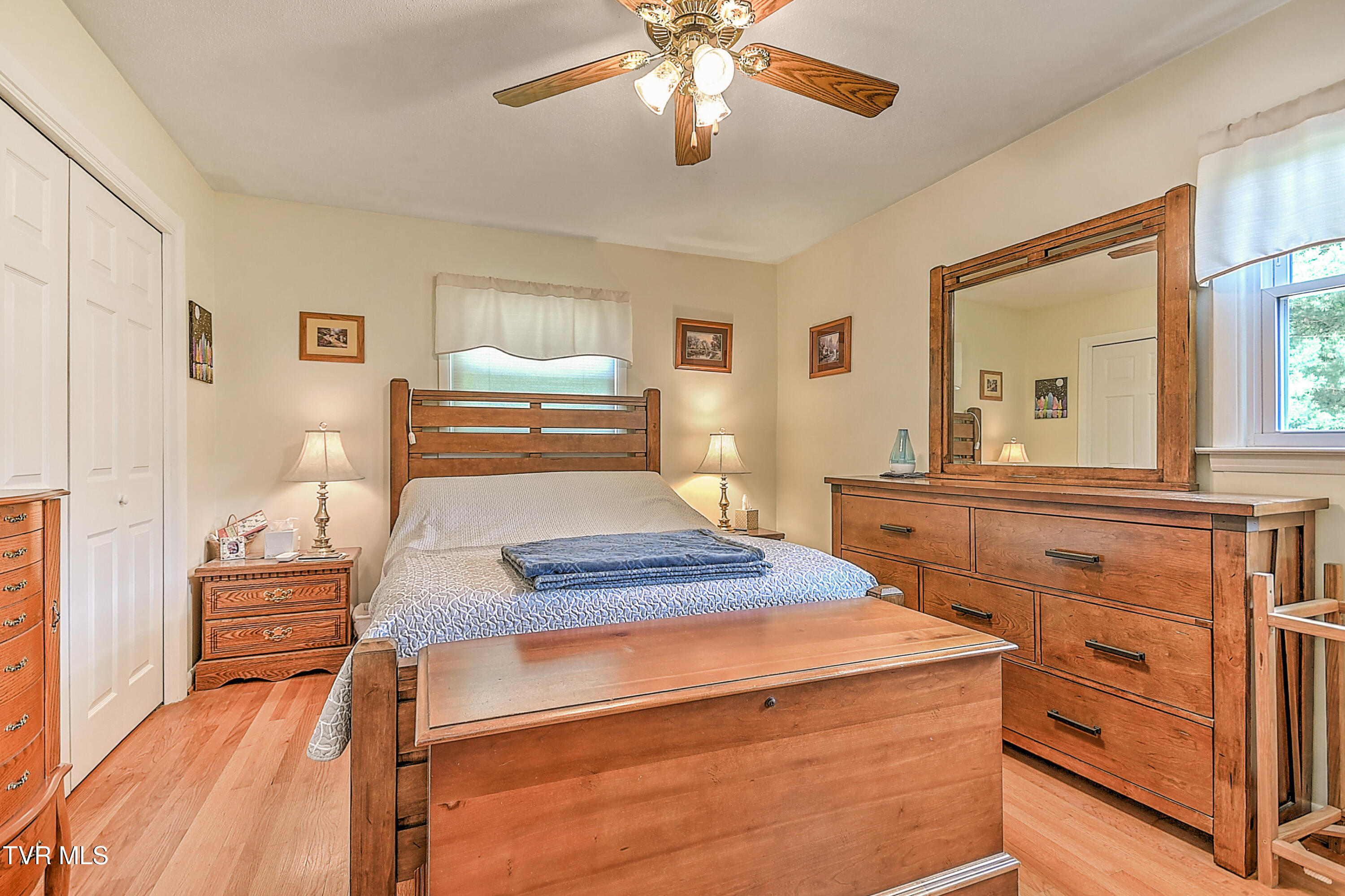 612 Colonial Heights LG-6 (1)