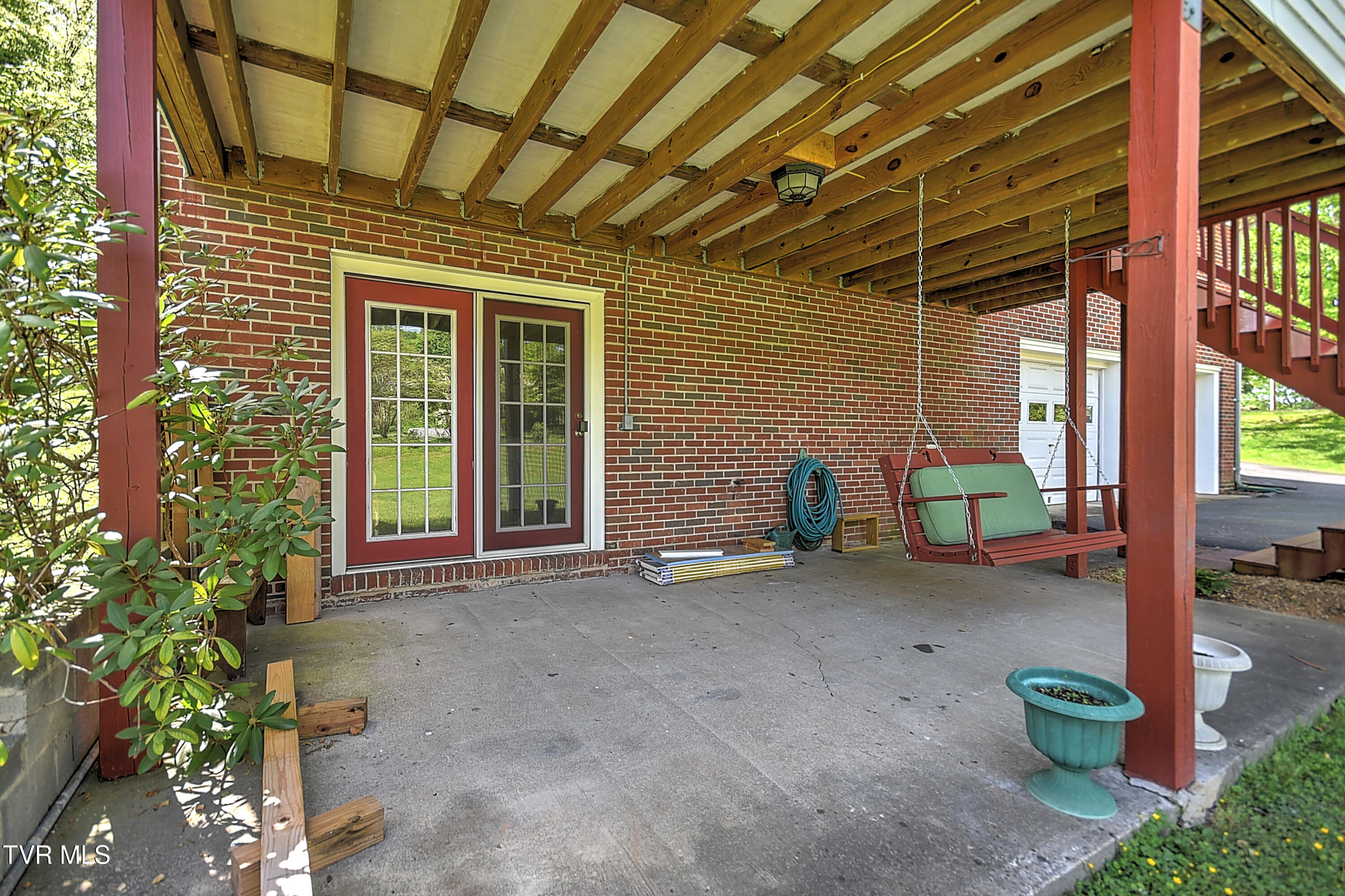 612 Colonial Heights Road Kingsport, TN 37663 - Photo 48 of 51 612 Colonial Heights LG-50
