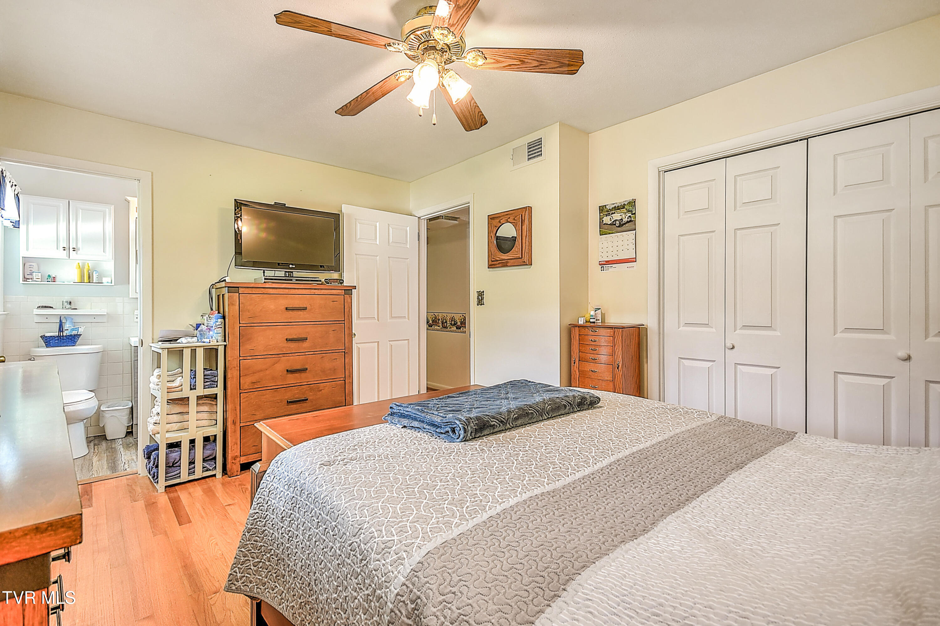 612 Colonial Heights LG-7 (1)