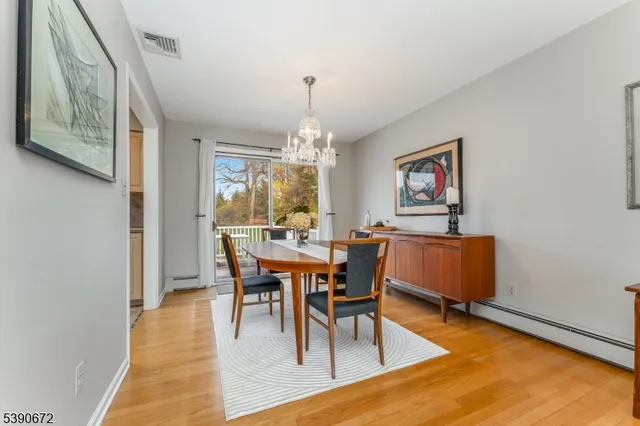 $934,999 | 13 Glutting Place, East Hanover, NJ 07936