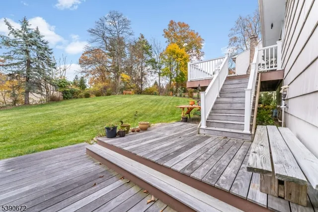 $934,999 | 13 Glutting Place, East Hanover, NJ 07936