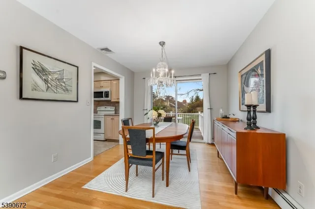 $934,999 | 13 Glutting Place, East Hanover, NJ 07936