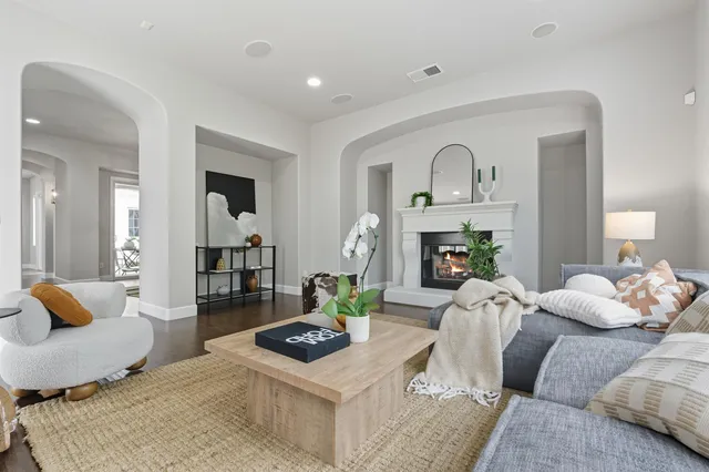 $2,520,000 | 2129 Creekview Place, Danville, CA 94506