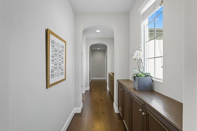 $2,520,000 | 2129 Creekview Place, Danville, CA 94506