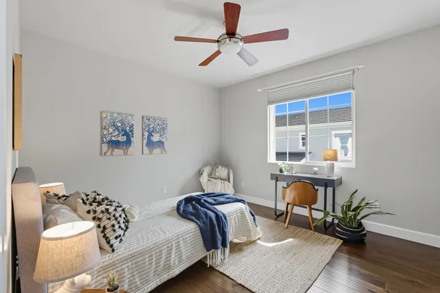 $2,520,000 | 2129 Creekview Place, Danville, CA 94506