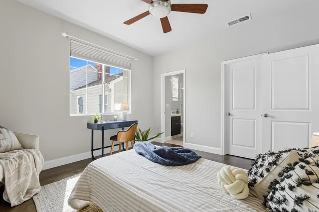 $2,520,000 | 2129 Creekview Place, Danville, CA 94506