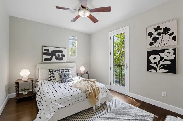 $2,520,000 | 2129 Creekview Place, Danville, CA 94506