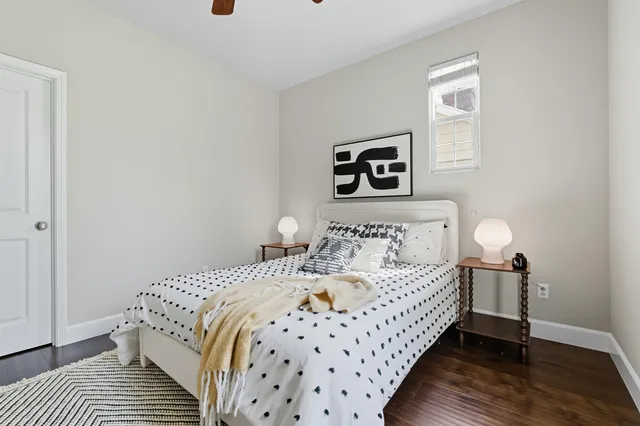 $2,520,000 | 2129 Creekview Place, Danville, CA 94506