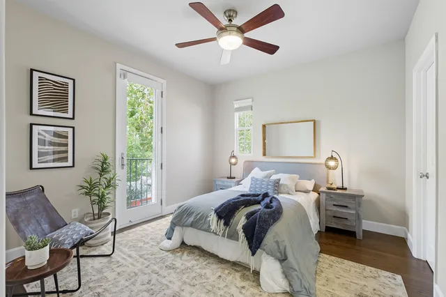 $2,520,000 | 2129 Creekview Place, Danville, CA 94506