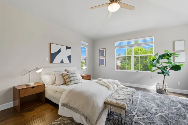 $2,520,000 | 2129 Creekview Place, Danville, CA 94506