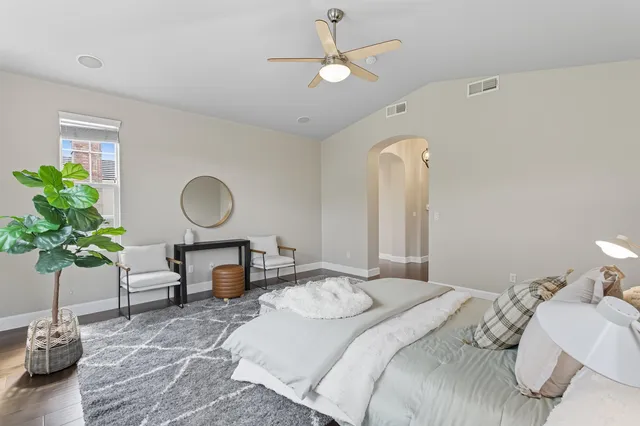 $2,520,000 | 2129 Creekview Place, Danville, CA 94506