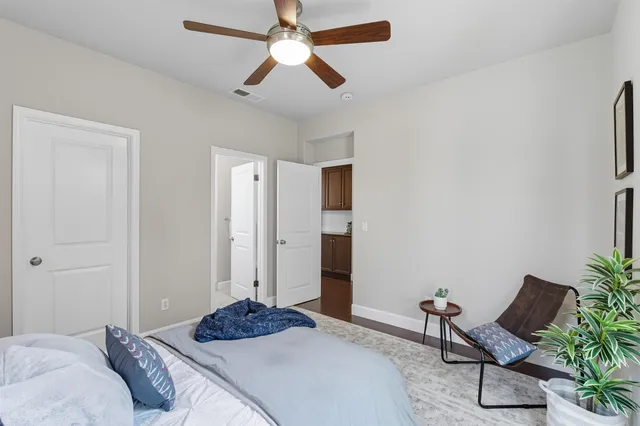 $2,520,000 | 2129 Creekview Place, Danville, CA 94506