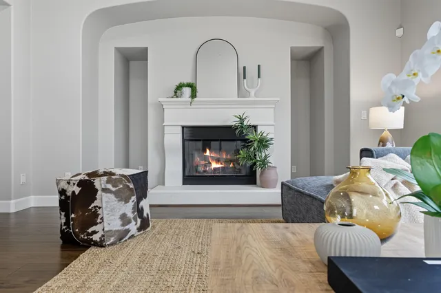 $2,520,000 | 2129 Creekview Place, Danville, CA 94506