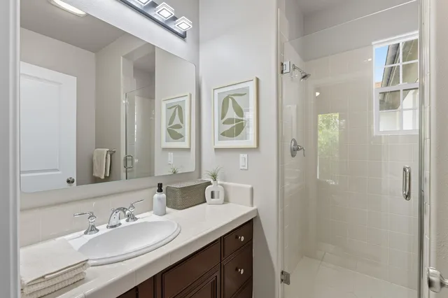 $2,520,000 | 2129 Creekview Place, Danville, CA 94506