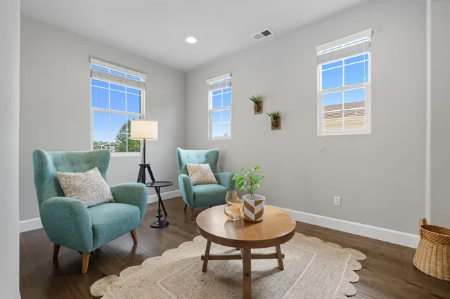 $2,520,000 | 2129 Creekview Place, Danville, CA 94506