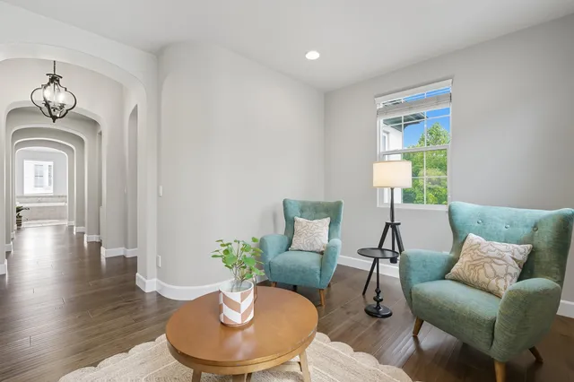 $2,520,000 | 2129 Creekview Place, Danville, CA 94506