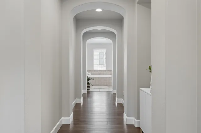 $2,520,000 | 2129 Creekview Place, Danville, CA 94506