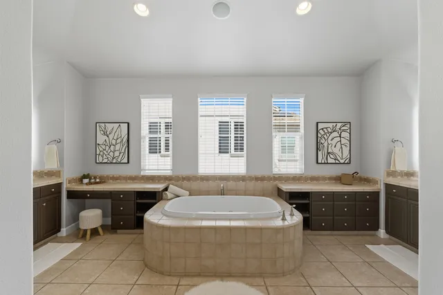 $2,520,000 | 2129 Creekview Place, Danville, CA 94506