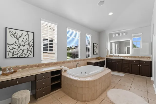 $2,520,000 | 2129 Creekview Place, Danville, CA 94506